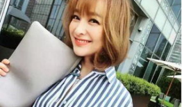 吃瓜爆料赵今麦图片,独家图片揭秘幕后故事